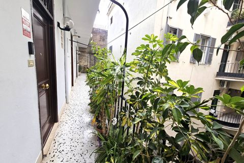 Lejlighed i Rome, Rome, Rome - € 300.000 | Ref: CBI053-308-9811 - foto 3
