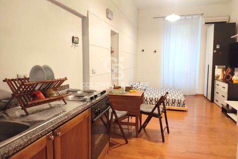 Lejlighed i Rome, Rome, Rome - € 300.000 | Ref: CBI053-308-9811 - foto 4