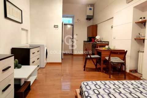 Lejlighed i Rome, Rome, Rome - € 300.000 | Ref: CBI053-308-9811 - foto 5