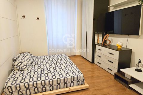 Lejlighed i Rome, Rome, Rome - € 300.000 | Ref: CBI053-308-9811 - foto 6