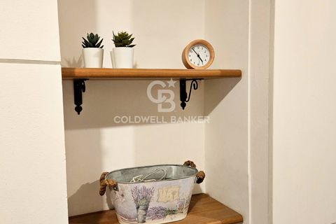 Lejlighed i Rome, Rome, Rome - € 300.000 | Ref: CBI053-308-9811 - foto 7