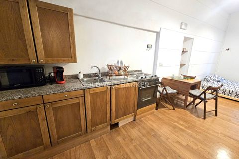 Lejlighed i Rome, Rome, Rome - € 300.000 | Ref: CBI053-308-9811 - foto 8