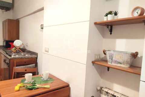 Lejlighed i Rome, Rome, Rome - € 300.000 | Ref: CBI053-308-9811 - foto 9