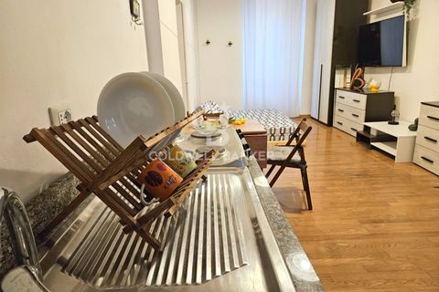 Lejlighed i Rome, Rome, Rome - € 300.000 | Ref: CBI053-308-9811 - foto 10