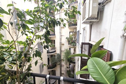 Lejlighed i Rome, Rome, Rome - € 300.000 | Ref: CBI053-308-9811 - foto 11