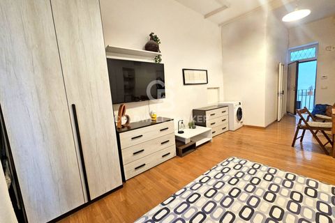 Lejlighed i Rome, Rome, Rome - € 300.000 | Ref: CBI053-308-9811 - foto 13