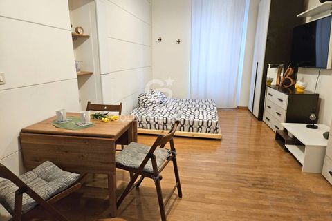 Lejlighed i Rome, Rome, Rome - € 300.000 | Ref: CBI053-308-9811 - foto 14
