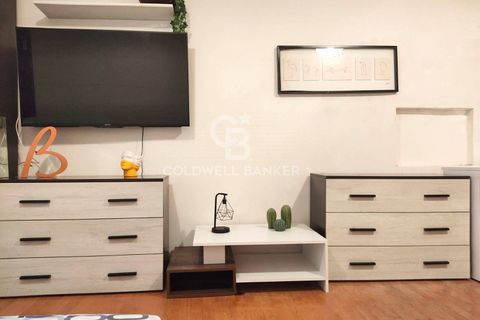 Lejlighed i Rome, Rome, Rome - € 300.000 | Ref: CBI053-308-9811 - foto 15