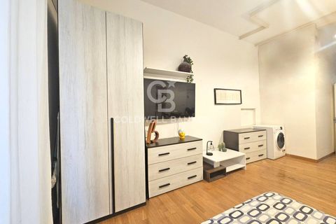 Lejlighed i Rome, Rome, Rome - € 300.000 | Ref: CBI053-308-9811 - foto 16