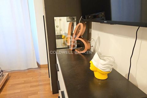 Lejlighed i Rome, Rome, Rome - € 300.000 | Ref: CBI053-308-9811 - foto 17