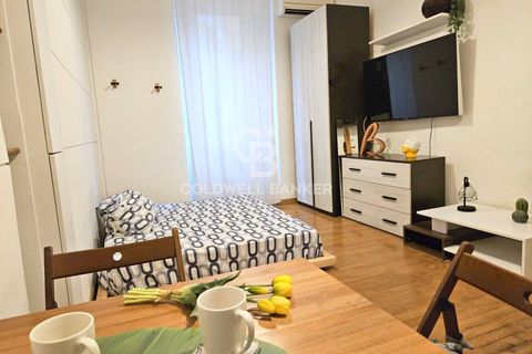 Lejlighed i Rome, Rome, Rome - € 300.000 | Ref: CBI053-308-9811 - foto 18
