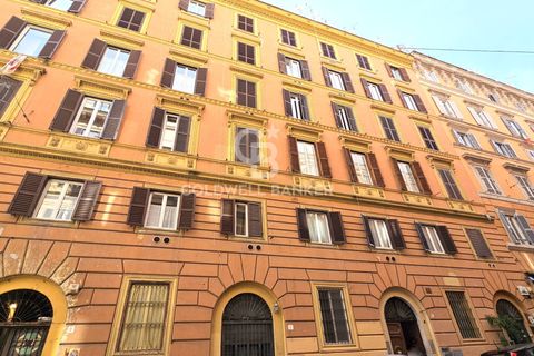 Lejlighed i Rome, Rome, Rome - € 300.000 | Ref: CBI053-308-9811 - foto 19