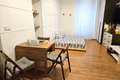 Lejlighed i Rome, Rome, Rome - € 300.000 | Ref: CBI053-308-9811 - foto 20