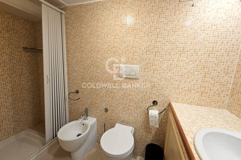 Lejlighed i Rome, Rome, Rome - € 300.000 | Ref: CBI053-308-9811 - foto 21