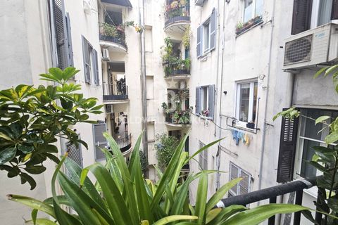 Lejlighed i Rome, Rome, Rome - € 300.000 | Ref: CBI053-308-9811 - foto 22