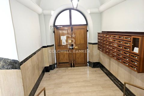 Lejlighed i Rome, Rome, Rome - € 300.000 | Ref: CBI053-308-9811 - foto 23