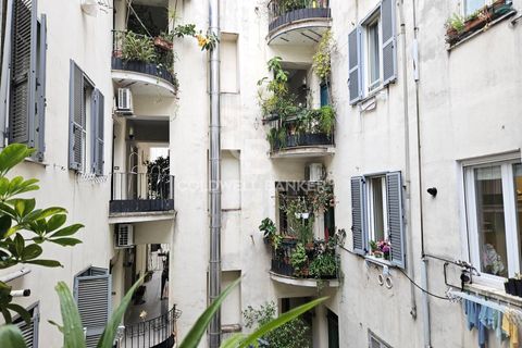 Lejlighed i Rome, Rome, Rome - € 300.000 | Ref: CBI053-308-9811 - foto 24
