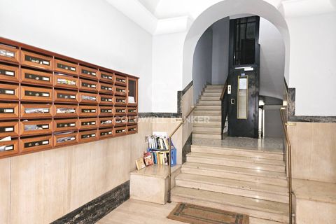 Lejlighed i Rome, Rome, Rome - € 300.000 | Ref: CBI053-308-9811 - foto 25