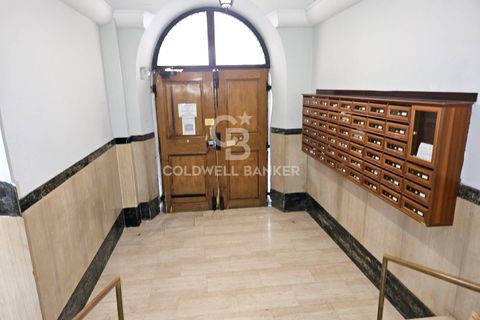 Lejlighed i Rome, Rome, Rome - € 300.000 | Ref: CBI053-308-9811 - foto 26