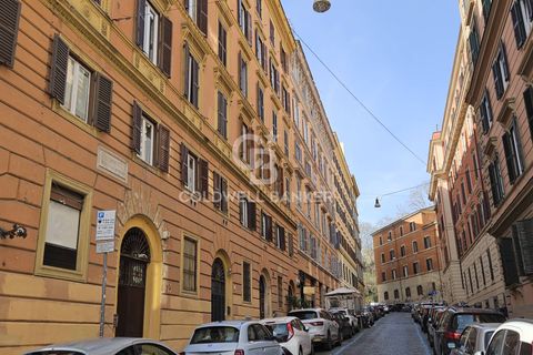 Lejlighed i Rome, Rome, Rome - € 300.000 | Ref: CBI053-308-9811 - foto 27