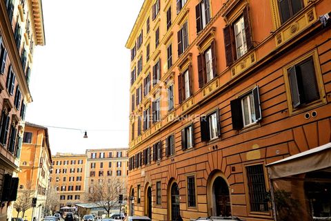 Lejlighed i Rome, Rome, Rome - € 300.000 | Ref: CBI053-308-9811 - foto 28