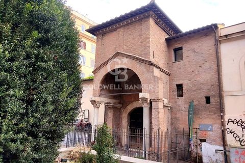 Lejlighed i Rome, Rome, Rome - € 300.000 | Ref: CBI053-308-9811 - foto 29