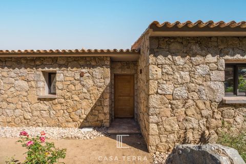Villa em Sotta, Corse-du-Sud, Sotta - € 850.000 | Ref: 86682968 - foto 2