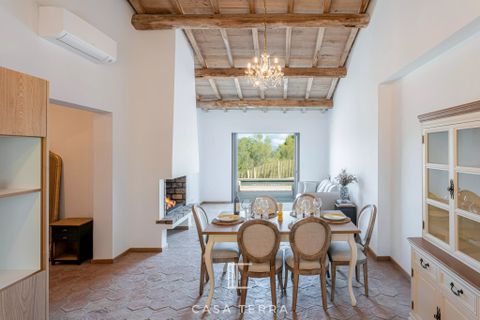 Villa em Sotta, Corse-du-Sud, Sotta - € 850.000 | Ref: 86682968 - foto 4