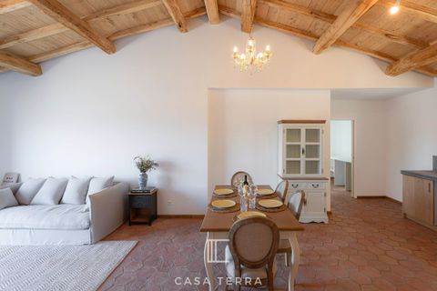 Villa em Sotta, Corse-du-Sud, Sotta - € 850.000 | Ref: 86682968 - foto 5