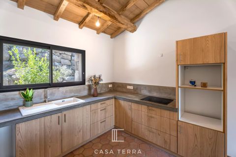 Villa em Sotta, Corse-du-Sud, Sotta - € 850.000 | Ref: 86682968 - foto 6