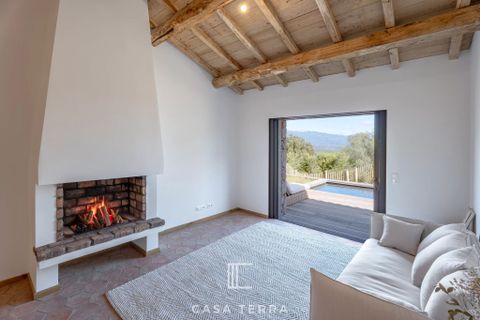 Villa em Sotta, Corse-du-Sud, Sotta - € 850.000 | Ref: 86682968 - foto 7