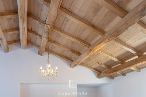 Villa em Sotta, Corse-du-Sud, Sotta - € 850.000 | Ref: 86682968 - foto 8