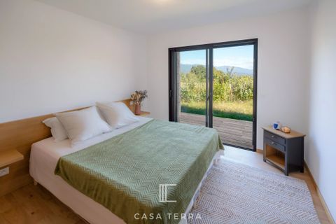 Villa em Sotta, Corse-du-Sud, Sotta - € 850.000 | Ref: 86682968 - foto 11