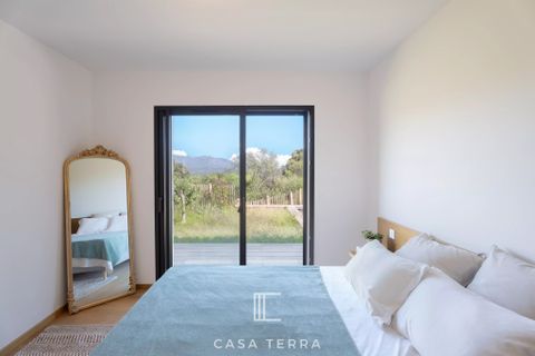 Villa em Sotta, Corse-du-Sud, Sotta - € 850.000 | Ref: 86682968 - foto 12