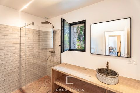Villa em Sotta, Corse-du-Sud, Sotta - € 850.000 | Ref: 86682968 - foto 13