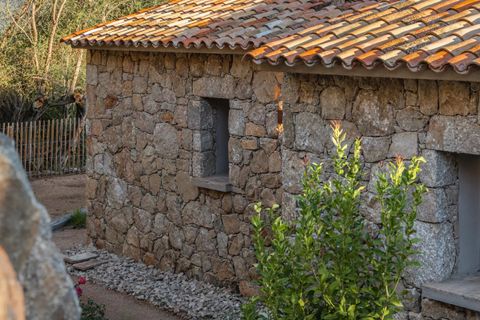 Villa em Sotta, Corse-du-Sud, Sotta - € 850.000 | Ref: 86682968 - foto 15