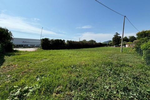 Terra a Monselice, Padua, Monselice - € 75.000 | Ref: 25-0614 - foto 2