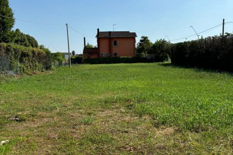 Terra a Monselice, Padua, Monselice - € 75.000 | Ref: 25-0614 - foto 3