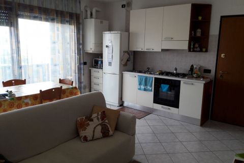 Lejlighed i Monselice, Padua, Monselice - € 120.000 | Ref: 26-0206 - foto 2