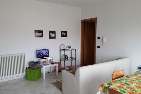 Lejlighed i Monselice, Padua, Monselice - € 120.000 | Ref: 26-0206 - foto 3