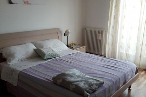 Lejlighed i Monselice, Padua, Monselice - € 120.000 | Ref: 26-0206 - foto 4