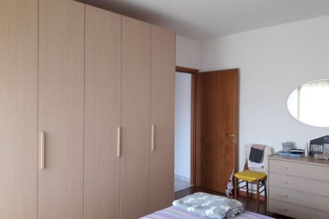 Lejlighed i Monselice, Padua, Monselice - € 120.000 | Ref: 26-0206 - foto 5