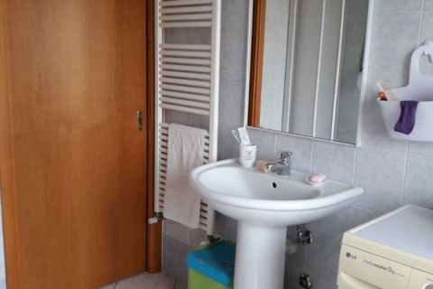 Lejlighed i Monselice, Padua, Monselice - € 120.000 | Ref: 26-0206 - foto 7