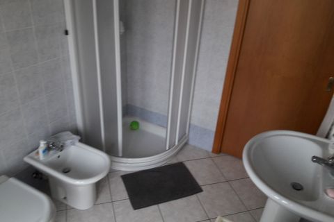 Lejlighed i Monselice, Padua, Monselice - € 120.000 | Ref: 26-0206 - foto 8