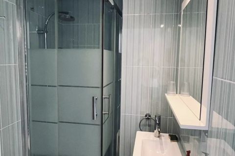 Lejlighed i Antibes, Alpes-Maritimes, Antibes - € 480.000 | Ref: V2528 - foto 8