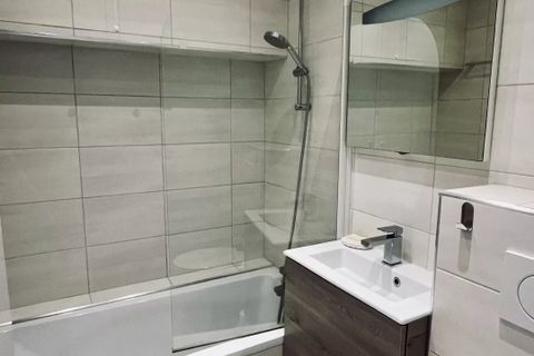 Lejlighed i Antibes, Alpes-Maritimes, Antibes - € 480.000 | Ref: V2528 - foto 12