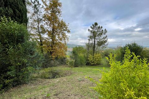 Villa a Carassai, Ascoli Piceno, Carassai - € 83.000 | Ref: 115243 - foto 5