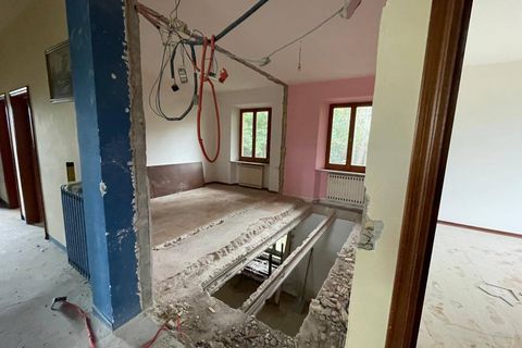 Villa a Carassai, Ascoli Piceno, Carassai - € 83.000 | Ref: 115243 - foto 6
