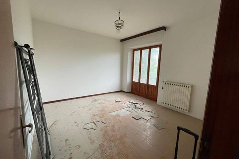 Villa a Carassai, Ascoli Piceno, Carassai - € 83.000 | Ref: 115243 - foto 7