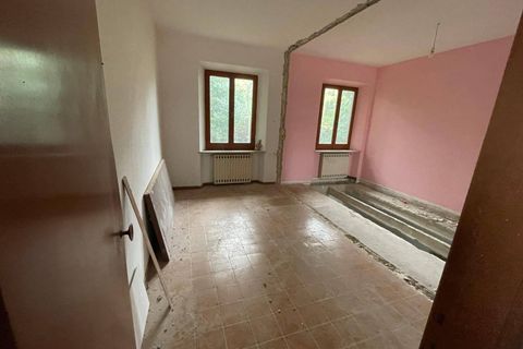 Villa a Carassai, Ascoli Piceno, Carassai - € 83.000 | Ref: 115243 - foto 8